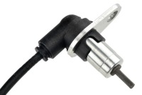 фото thumb №2, Датчик abs задня