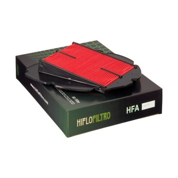 Воздушный фильтр Hiflo Filter YAMAHA TDM 900 02-12
