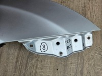 фото thumb №7, Toyota avensis t27 09-14 крило праве 1f7