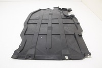 фото thumb №7, Bmw x7 g07 ліва захист підвіска підлога бака пального