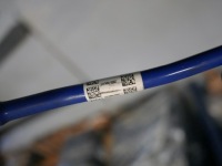 фото thumb №5, Bmw g01 g02 шланг вентиляционный 7484109