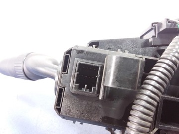 фото thumb №7, Honda civic viii ufo переключатель комбинированный лента