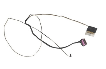 Taśma matrycy Dell G3 3579 DC02002Z500, 0MVJ46