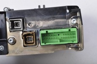 фото thumb №8, Volvo s60 v70 ii xc70 панель телефону 31272037 sos