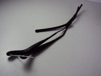 фото thumb №1, Рычаги дворник dacia sandero iii 2020-