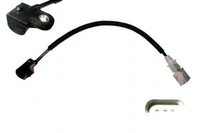 фото thumb №2, Autlog датчик положение вал распределительный вал aut, as445