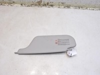 фото thumb №7, Сонцезахисний козирок захист права renault clio iii рестайлінг 8200294234