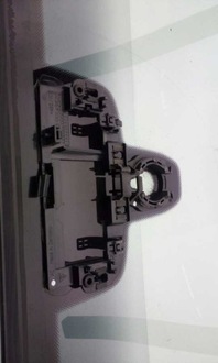 фото thumb №7, Скло лобове porsche 911 coupe 2016-2019 датчик