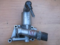 фото thumb №16, Opel corsa c d 1.0 1.2 1.4 z12xep z14xep клапан egr