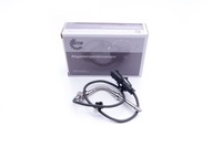 фото thumb №13, Датчик температури вихлопних газів suzuki 1821368l60000