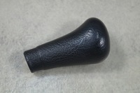 фото thumb №5, Ручка перемикання передач mazda 6 i gy gg 02-05