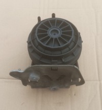 фото thumb №5, Корпус фильтра топлива mercedes e klasa w213