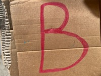 фото thumb №4, Opel insignia a захист поперечина передній góra