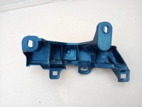 фото thumb №2, Citroen c-elysee ii правий напрямна бампера задня 2012-16r