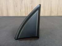 Купити Volvo v40 ii cross country трикутник захист права дзеркало двері 1287712, фото thumb