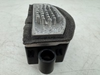 фото thumb №8, Mini one - cooper f56 f55 2024 резистор / резистор вентилятор обдув