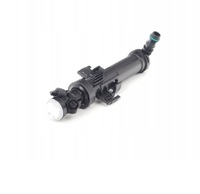 фото thumb №1, Audi q5 8r, 06.12-09.16 розпилювач фара права