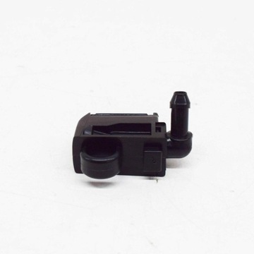 фото thumb №13, Насадка омывателя volvo xc60 mk1 оригинальный 31378706