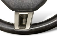 фото thumb №12, Jaguar xf x250 2008 повітропровід