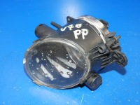 фото thumb №1, V70 iii 07- противотуманная фара правый перед противотуманные