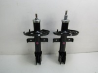 фото thumb №12, Renault oem номер 8200676026 амортизатори kyb