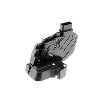 фото thumb №1, Nty ezc-vv-003 амортизатор центрального замка