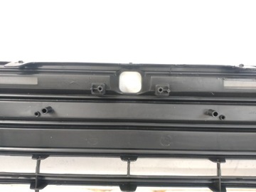 фото thumb №11, Новая решётка бампера перед решётка радиатора решётка радиатор toyota camry 2021-