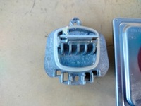 фото thumb №7, Bmw g22 laser левая сторона комплект модуль led jeż преобразователь