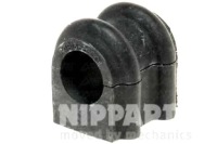 фото thumb №2, Nipparts втулка стабілізатора hyundai accent iii