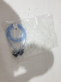 фото thumb №1, Ассистент pieszego mercedes a2479051405 nowe aso