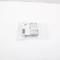 фото thumb №11, Mercedes benz slk r171 эмблема na задняя крышка багажника a1717580058