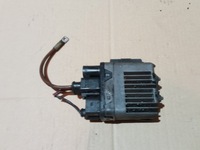 фото thumb №1, Модуль вентиляторів 7h0959507 vw t5 2.5 tdi