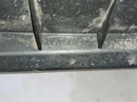 фото thumb №5, Volvo s40 2006 корпус фільтрів повітря