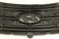 фото thumb №11, Решётка радиатора решётка радиатора hyundai h1 lift 86561-4h500