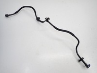 фото thumb №1, Wąż шланг трубка топлива ford transit custom 2.0 ecoblue ylf6 18r