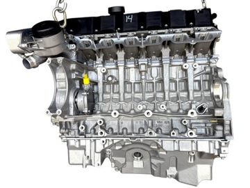 фото thumb №14, Новий двигун bmw n52 n52b30a e70 e90 f25 330 530 x5 new