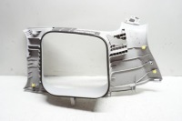 фото thumb №3, Захист стійка ліва задня mazda 5