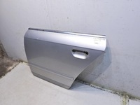 фото thumb №10, Дверь левый задняя ly7w audi a4 b7 avant