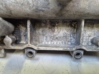 фото thumb №12, Радиатор масла теплообменник тепла основание фильтра bmw e38 e65 740d 4.0d m67