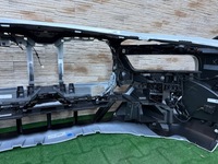 фото thumb №12, Бампер bmw 7 g70 m набор usa a96