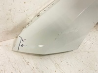 фото thumb №13, Крыло перед передний левый bmw ix ix i20 l20 i20 2021-