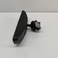 фото thumb №2, Citroen ds7 crossback 2021 дзеркало заднього виду