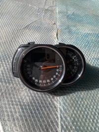 Купити Obrotomierz mini cooper f-56 8707224-01, фото thumb