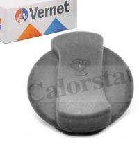 фото thumb №1, Крышка бака расширительный do seat alhambra