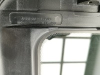 фото thumb №13, Люк панорама люк vw sharan 7m3877051 nowa оригінальна