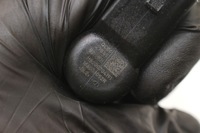 фото thumb №15, Форсунка cr erenault megane 1,6dci 05-