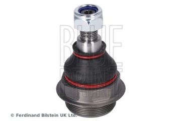 фото thumb №13, Adc48552 синий соединитель stabil./t/colt 92-04 /p/