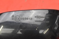 фото thumb №12, Дзеркало праве eyz сірий титан eu peugeot 4008 1 i 12-17 9 pin