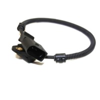 фото thumb №1, Датчик do skoda octavia