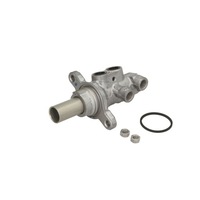 фото thumb №1, Насос гальмівна ate 03.4155-5456.3